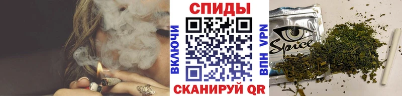 даркнет сайт  сайты даркнета официальный сайт  omg как войти  Бутират оксибутират  Куса 