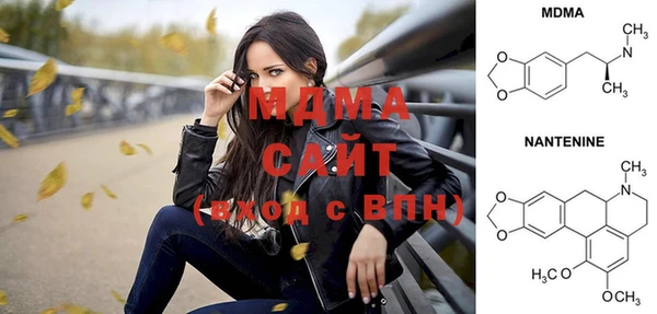 марихуана Арсеньев