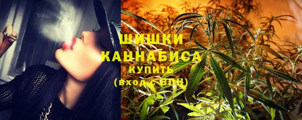 гидра Армянск