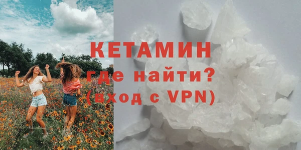 гидра Армянск